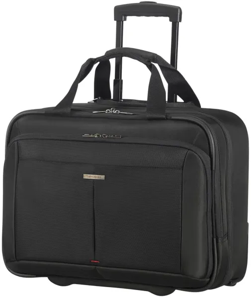 Samsonite GuardIT 2.0 Laptoptasche mit Rädern
