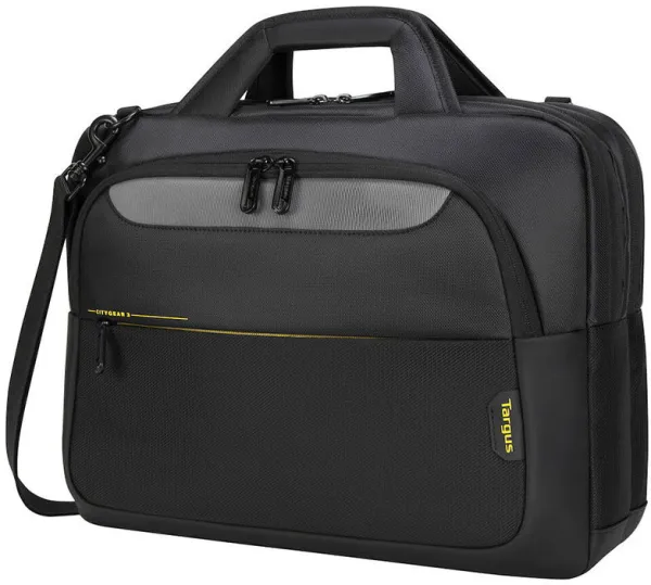 TARGUS CityGear TopLoad Laptoptasche