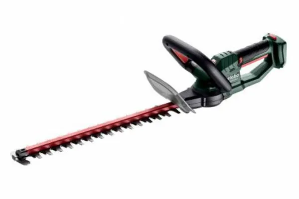 Metabo Akku-Heckenschere HS 18 LTX 45